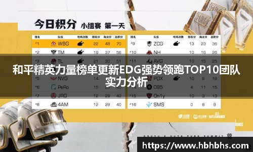 九游(NineGame)娱乐