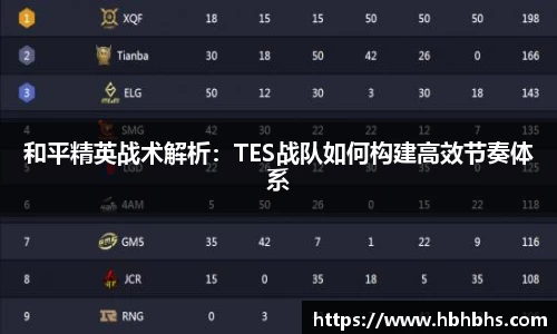 九游(NineGame)娱乐