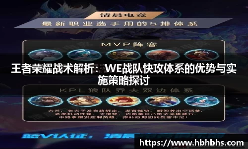九游(NineGame)娱乐