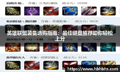 九游(NineGame)娱乐