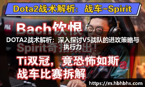 九游(NineGame)娱乐