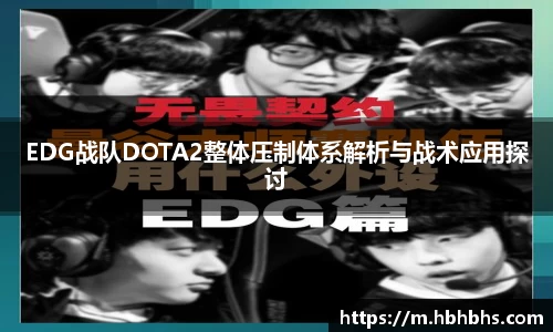 九游官方正版入口