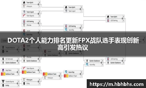 九游ninegame