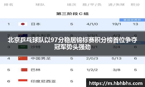九游官方正版入口