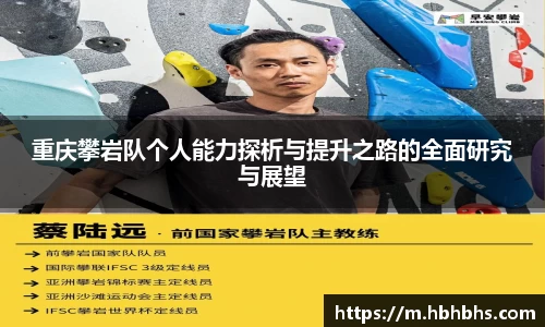 九游·体育