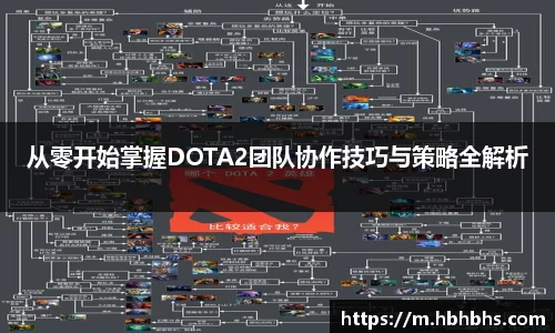 九游(NineGame)娱乐