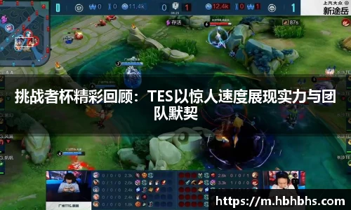 九游官方正版入口