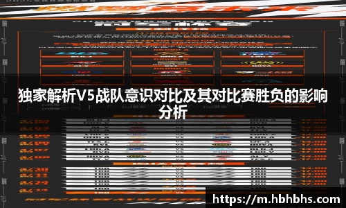 九游(NineGame)娱乐