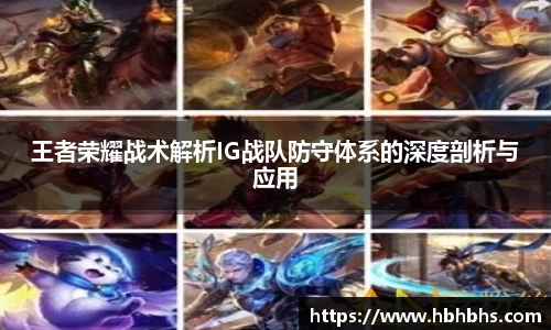 九游(NineGame)娱乐