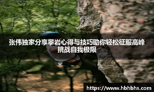 九游(NineGame)娱乐