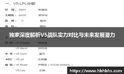 九游(NineGame)娱乐