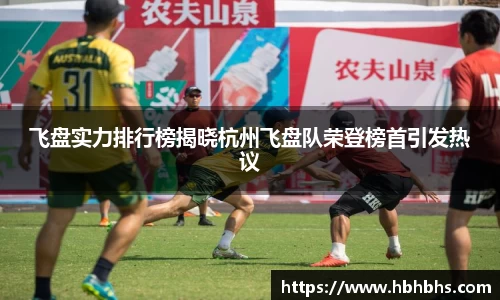 九游(NineGame)娱乐