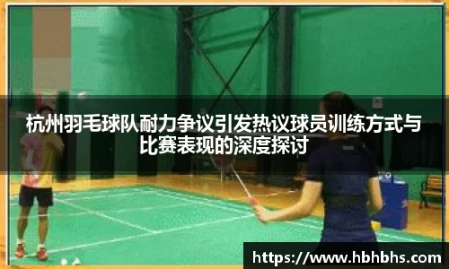 九游(NineGame)娱乐