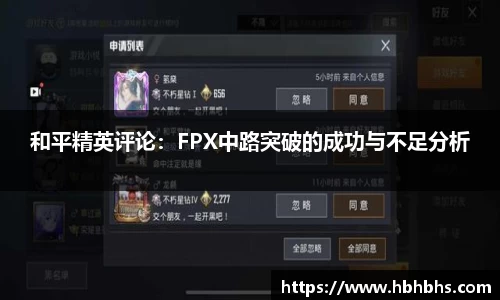 九游(NineGame)娱乐