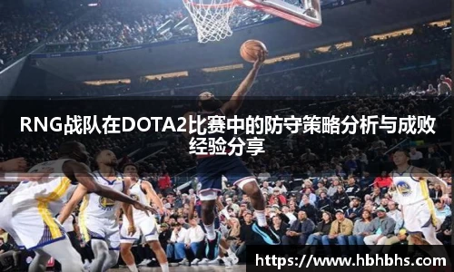 九游(NineGame)娱乐