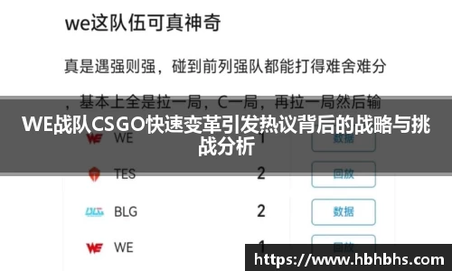 九游(NineGame)娱乐