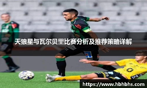 九游(NineGame)娱乐