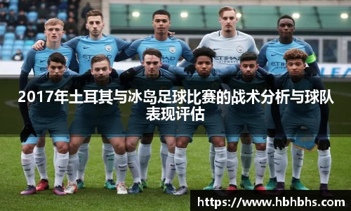 九游(NineGame)娱乐