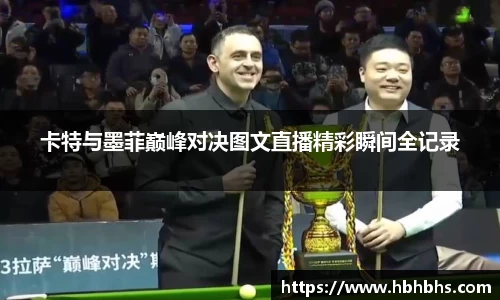 九游(NineGame)娱乐