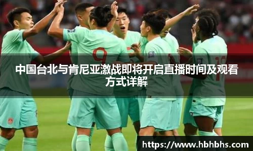 九游(NineGame)娱乐