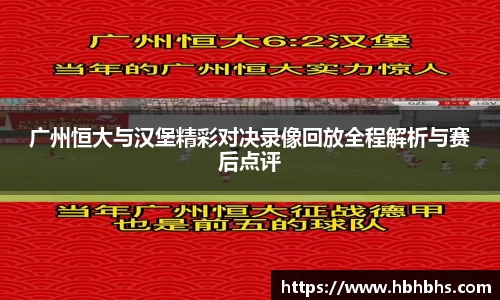 九游·体育