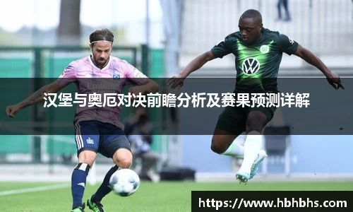 九游官方正版入口