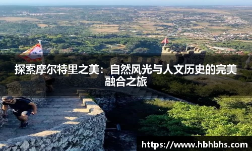 九游官方正版入口