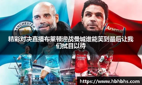 九游(NineGame)娱乐