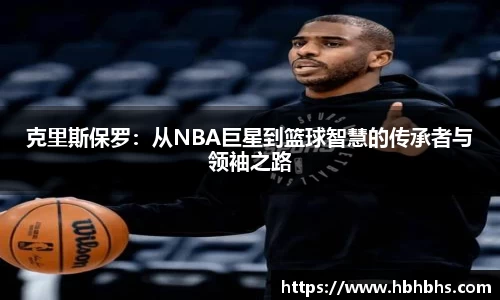 九游(NineGame)娱乐