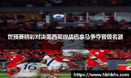 九游(NineGame)娱乐
