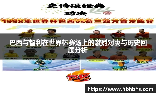 九游(NineGame)娱乐