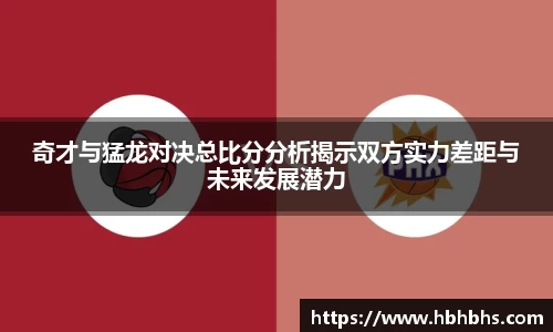 九游ninegame