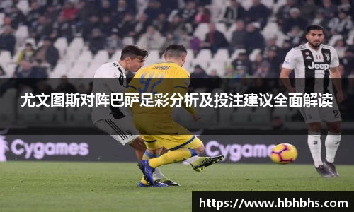 九游(NineGame)娱乐