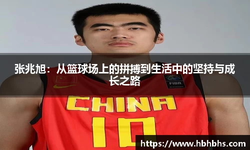 九游官方正版入口