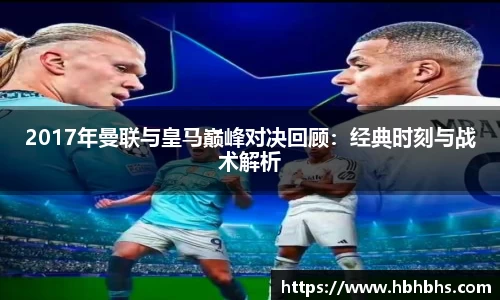 九游(NineGame)娱乐