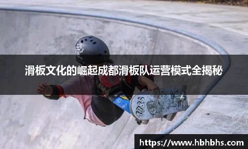 九游(NineGame)娱乐