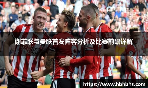 九游(NineGame)娱乐