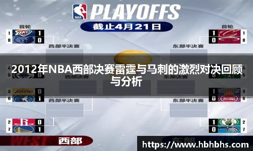 九游(NineGame)娱乐