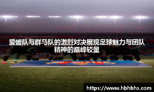 九游(NineGame)娱乐