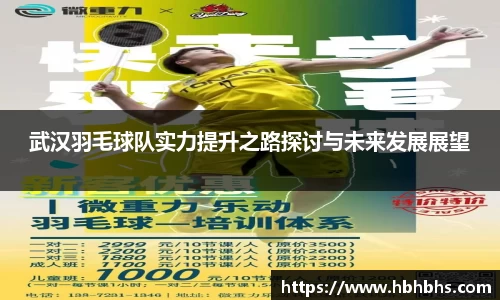 九游(NineGame)娱乐