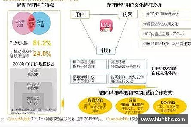 介绍九游(NineGame)娱乐